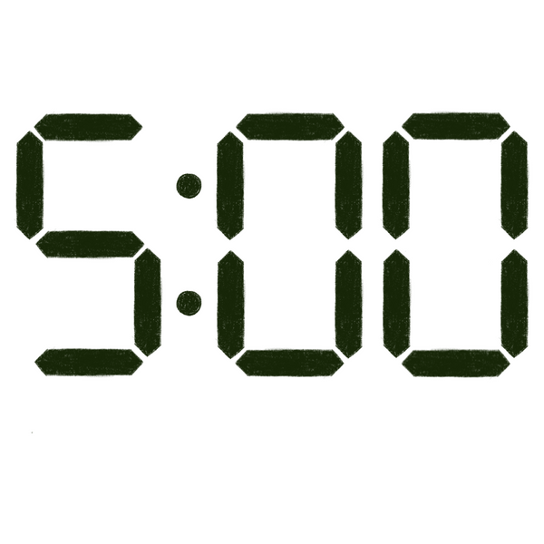 5clock.r